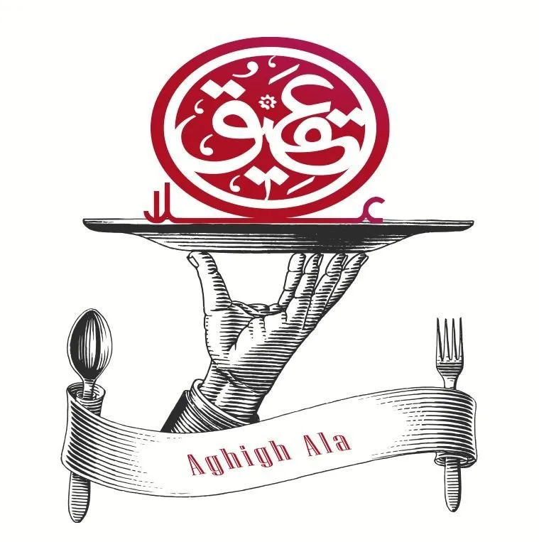 aghighfood-logo