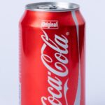 کوکا قوطی