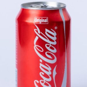 کوکا قوطی